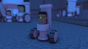 ?ШКОЛА МОНСТРОВ ; НАШЕСТВИЕ ТУАЛЕТОВ ? | АТАКА ТУАЛЕТОВ | #skibiditoilet #skibidi