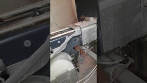 Bruciatore Riello RS70