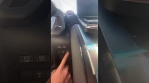 Toyota Land Cruiser 300 - обзор комплектаций на арабском рынке. ЦЕНЫ в описании!!!