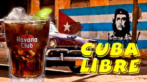 Cuba libre