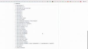 Android TV ADB using nodejs