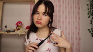 АСМР 🔪 ТЕБЯ ПОХИТИЛА ЛУЧШАЯ ПОДРУГА 💉 🤭😰