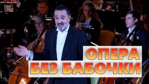 Эльчин Азизов