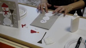 _Новогодние открытки 1 часть_.mp4