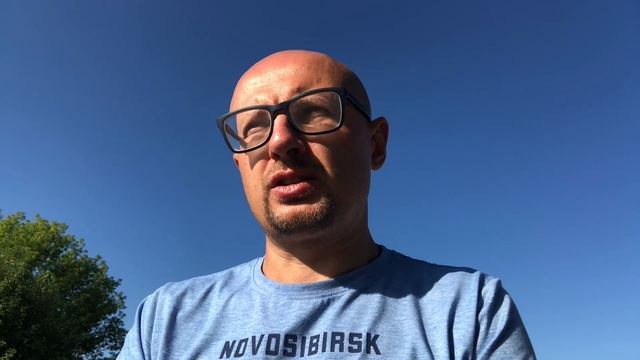 Как Пропиарить Себя за счёт Олимпиады? Учимся использовать Повестку Дня | ОЛИМПИАДА ТОКИО 2021