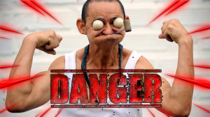 ЛУЧШИЕ ПРИКОЛЫ ЗА АПРЕЛЬ 2024 I ПОПРОБУЙ НЕ ЗАСМЕЯТЬСЯ I ТЕСТ НА ПСИХИКУ I РЖАКА