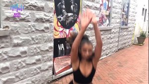 BEST Shuffle Dance Compilation ? ?? Alan Walker Spectre Remix? ??