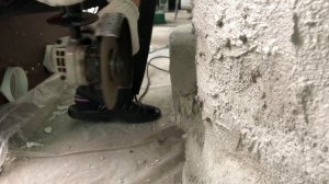 ВОДОПАД СВОИМИ РУКАМИ ИЗ ПЕНОПЛАСТА | ИДЕЯ ВОПЛОЩЕННАЯ В ЖИЗНЬ 4К