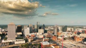 Последнее Интервью Кеннеди