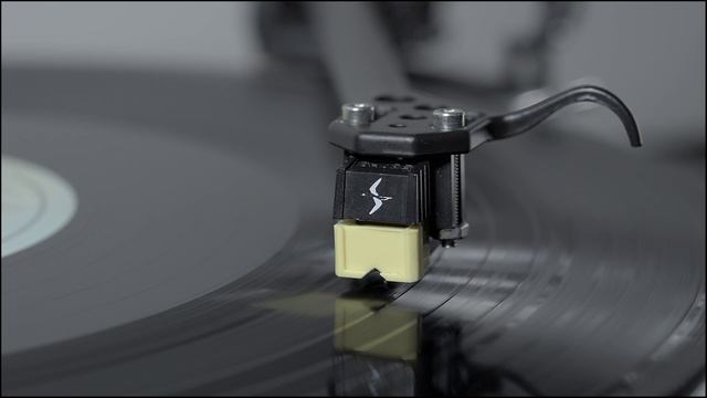 JIM MORRISON and THE DOORS -- An American Prayer смотреть онлайн