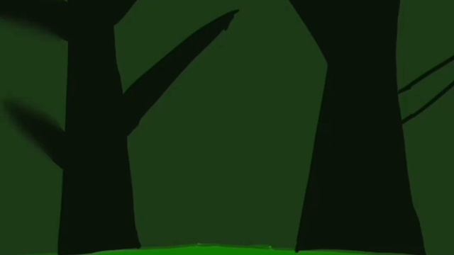 Speedpaint #1 (Эндермен майнкрафт) смотреть онлайн