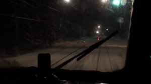 Москва Вязьма