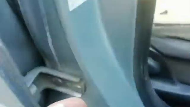 Заблокировался автомобиль,,,, что делать?,,,