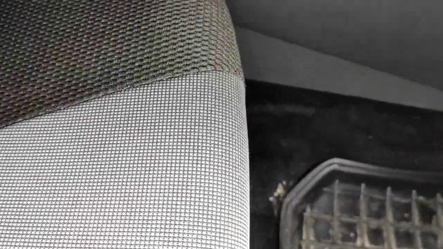 Ford Focus половина пробега смотанно смотреть онлайн