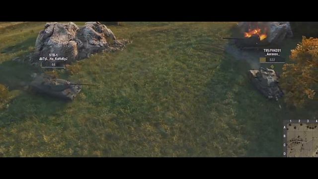 Ростелеком IT Cup - промо-ролик смотреть онлайн