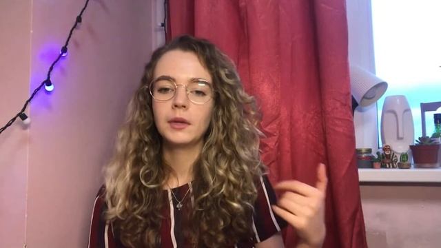 Сила СМИ смотреть онлайн