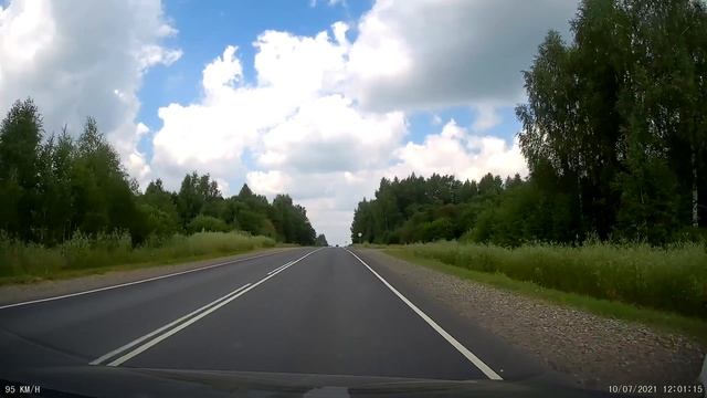 ASMR Поездка на авто. #шум дороги. Успокаивает. Бинауральный звук. Лето за городом!АСМР