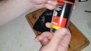 Клеим зеркало VW Jetta 6. Еще одна детская болячка VAG.