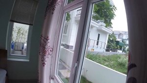 387 Аренда виллы 4 спальни с бассейном в Нячанге Вьетнам