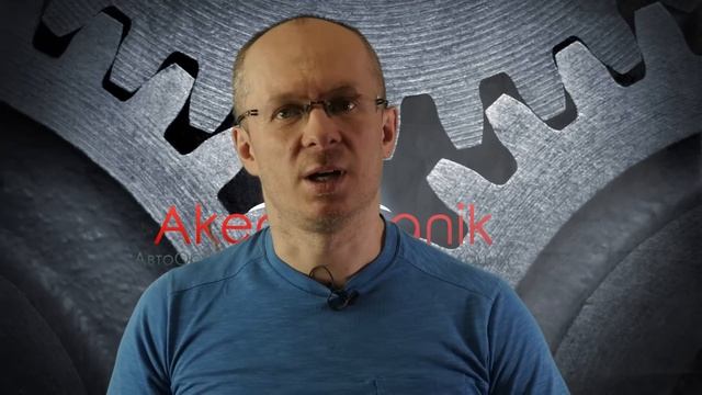 Что купить из микроавтобусов за 500 тысяч с полным приводом