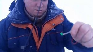 РЫБАЛКА КОРЮШКИ В УСТЬ-КАМЧАТСКЕ// ОЗЕРО НЕРПИЧЬЕ/ ЗДЕСЬ МОЖНО ПОЙМАТЬ БЕСКОНЕЧНОЕ КОЛИЧЕСТВО ЕЁ/