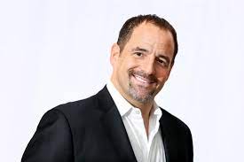 Цитаты о трейдинге Тодда Харрисона.mp4