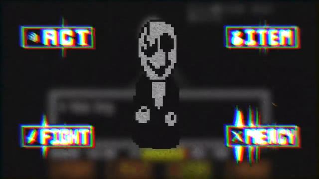 Undertale Hidden Song Medley - 4-Piano Orchestra - Undertale смотреть онлайн