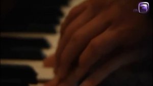 Значение кольца надетого на палец