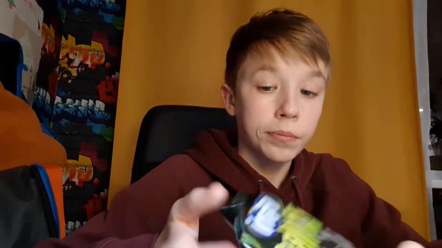 Идем в КИНО/готовим СТЕЙКИ смотреть онлайн