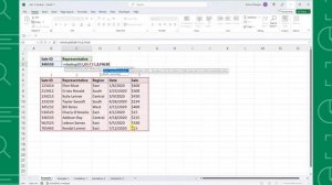 How to Use VLOOKUP in Excel (From Beginner to Advanced)