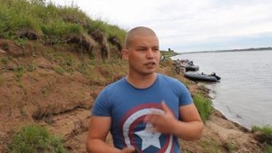 НДНД или ПАЙОЛЫ? На чьей стороне ты? Пиши в коментах)