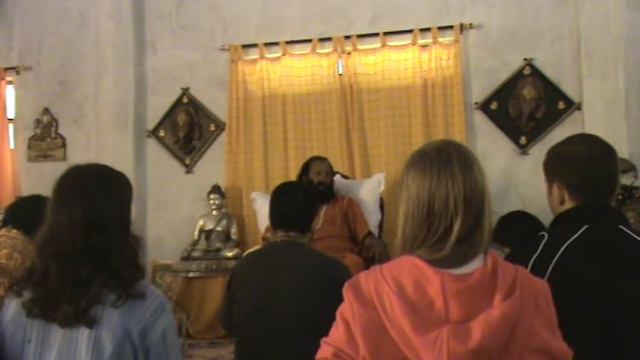 Махайог Пайлот Бабаджи (Mahaiog Pilot Baba ji) смотреть онлайн