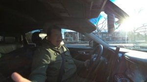 ЧЕСТНЫЙ ОБЗОР  INFINITI QX70  ГОРЬКАЯ ПРАВДА