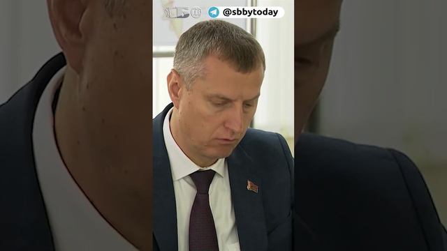 А.Лукашенко:"украинцы продвинулись вглубь Курской области на 30-35 километров".