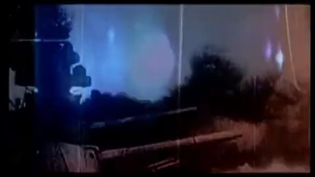 Крик. Эдвард Мунк | Russian смотреть онлайн