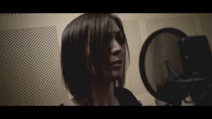 Kovacs | My love | Cover by Anna & Danis