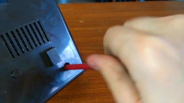 ? Разобрал Советский калькулятор Электроника МК-45 в поисках дорогих радиодеталей смотреть онлайн