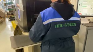 Изготовление МАГНИТОПРОВОДА по технологии Unicore