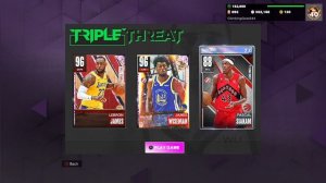 ONE Pink Diamond Prize Ball Built My WHOLE Team!