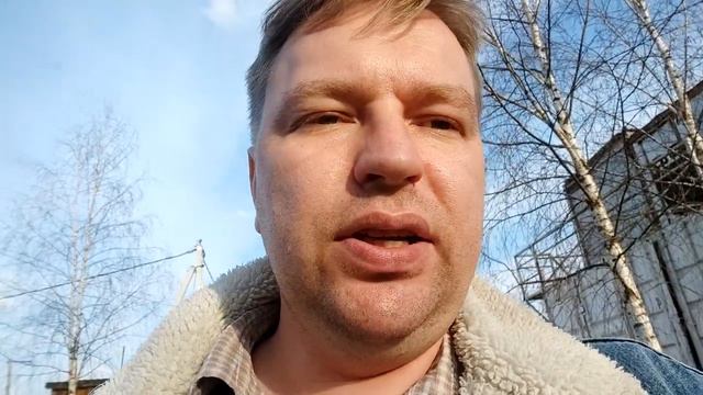 Как передвигали дома !? Передвинуть дом. Лям на передвижке #10 "Мутная обвязка"