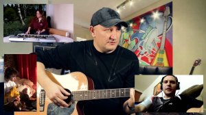 Весна
Нечего терять (Луховицы)
Официальный клип