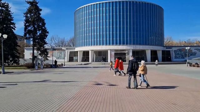 Я лечу за А7 смотреть онлайн