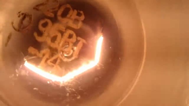 Тест камеры на iPhone 5s смотреть онлайн