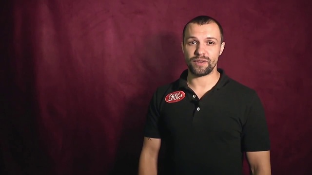 Зеленый чай.10 фактов смотреть онлайн