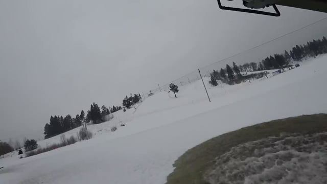 Подготовка к тест драйву команды SHERP TEAM в Сорочанах смотреть онлайн