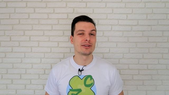 БИЗНЕС НА ДАЧНОМ УЧАСТКЕ И В ДЕРЕВНЕ: КАК ЗАРАБОТАТЬ НА ВЕНИКАХ, РАССАДЕ И ВЫРАЩИВАНИИ ЖИВОТНЫХ смотреть онлайн