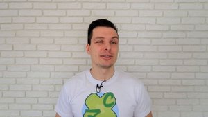 БИЗНЕС НА ДАЧНОМ УЧАСТКЕ И В ДЕРЕВНЕ: КАК ЗАРАБОТАТЬ НА ВЕНИКАХ, РАССАДЕ И ВЫРАЩИВАНИИ ЖИВОТНЫХ