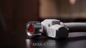 Подробный видео обзор посудомоечной машины Kuppersberg GLM 6075