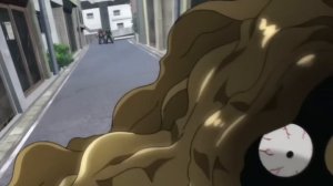 Герой класса-C оказывается самым Сильным существом во Вселенной?