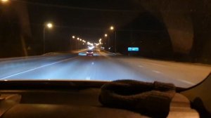 Камри 50 3.5 VS Краун 220 3.5 гибрид